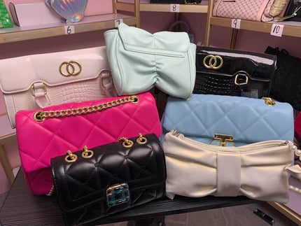 $109.99 SUPREME BAG